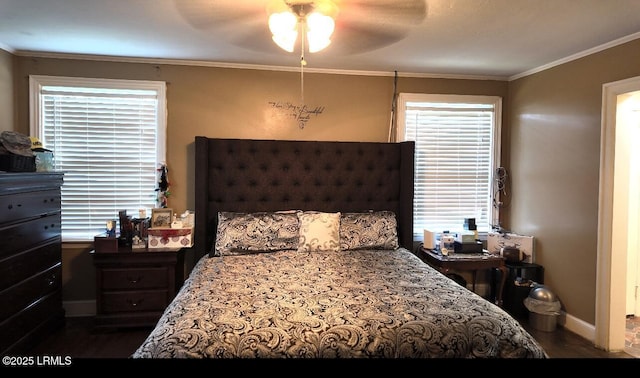 900 3rd St W, Hampton, SC 29924 - photo 9