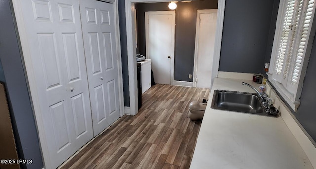 900 3rd St W, Hampton, SC 29924 - photo 7