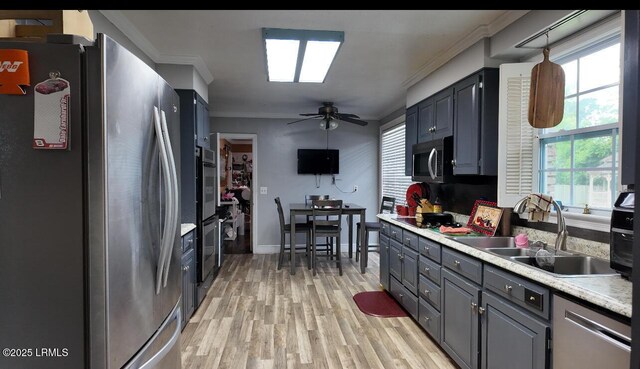900 3rd St W, Hampton, SC 29924 - photo 5