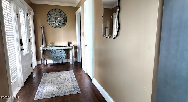 900 3rd St W, Hampton, SC 29924 - photo 3