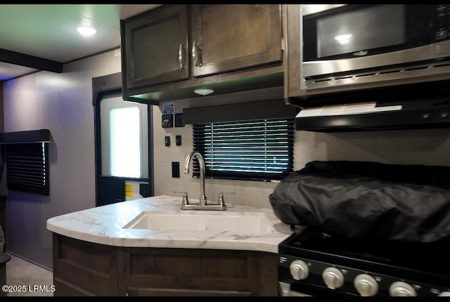 900 3rd St W, Hampton, SC 29924 - photo 14