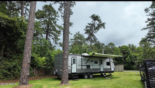 900 3rd St W, Hampton, SC 29924 - photo 2
