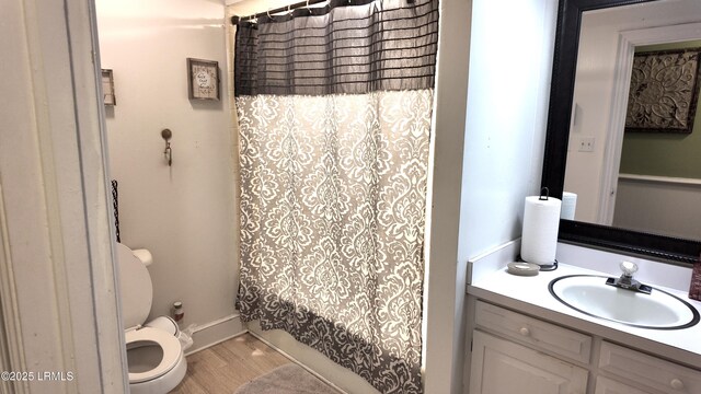 900 3rd St W, Hampton, SC 29924 - photo 11