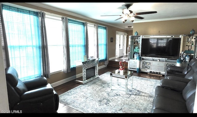 900 3rd St W, Hampton, SC 29924 - photo 4