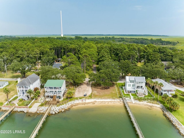 25 Vista Blvd E, Saint Helena Island, SC 29920 - photo 44