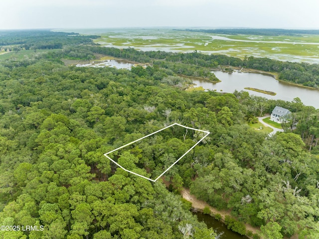 25 Vista Blvd E, Saint Helena Island, SC 29920 - photo 36