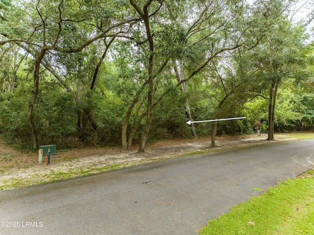 25 Vista Blvd E, Saint Helena Island, SC 29920 - photo 34
