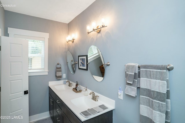 25 Vista Blvd E, Saint Helena Island, SC 29920 - photo 19
