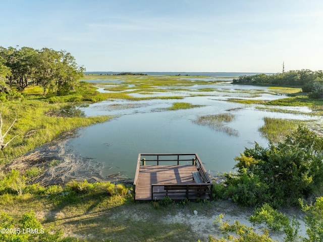 25 Vista Blvd E, Saint Helena Island, SC 29920 - photo 46