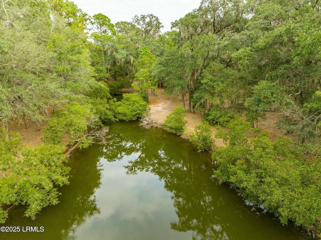 25 Vista Blvd E, Saint Helena Island, SC 29920 - photo 42