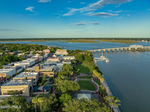 25 Vista Blvd E, Saint Helena Island, SC 29920 - photo 26