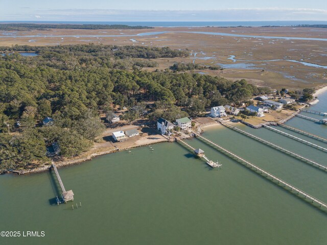 25 Vista Blvd E, Saint Helena Island, SC 29920 - photo 31