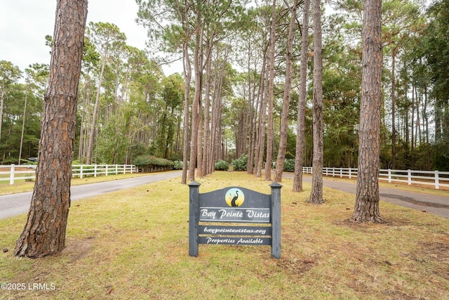 25 Vista Blvd E, Saint Helena Island, SC 29920 - photo 43