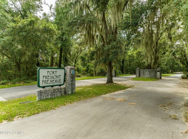 25 Vista Blvd E, Saint Helena Island, SC 29920 - photo 38