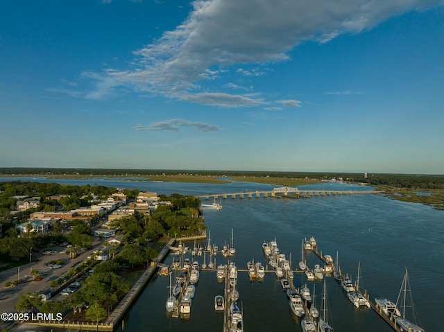 25 Vista Blvd E, Saint Helena Island, SC 29920 - photo 23