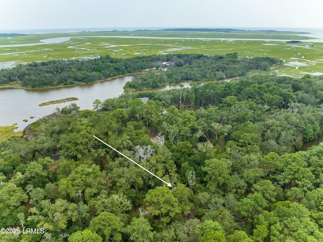 25 Vista Blvd E, Saint Helena Island, SC 29920 - photo 35