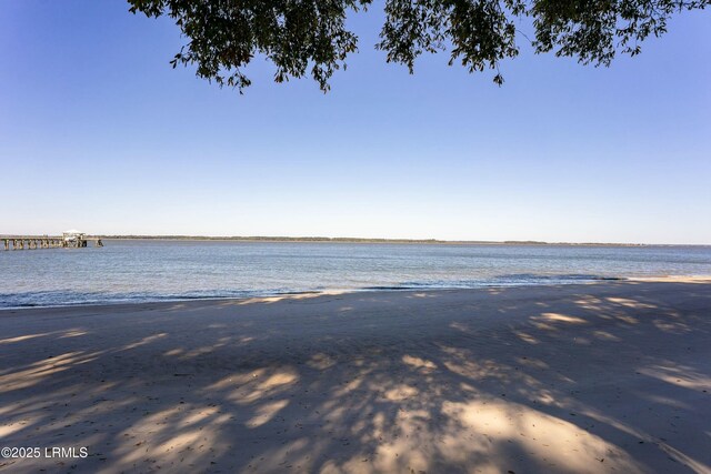 25 Vista Blvd E, Saint Helena Island, SC 29920 - photo 53