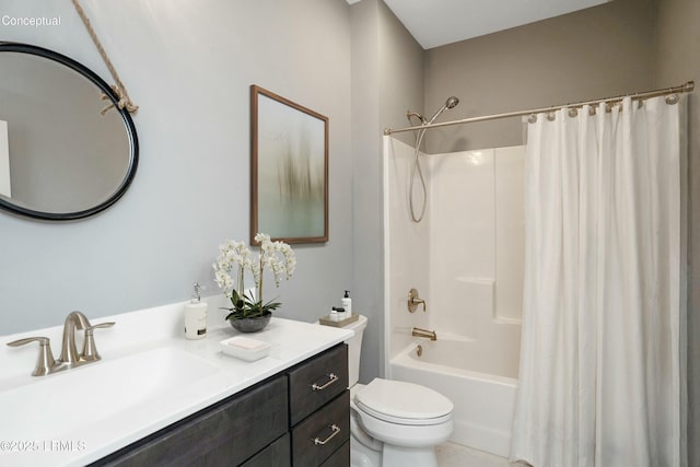25 Vista Blvd E, Saint Helena Island, SC 29920 - photo 5