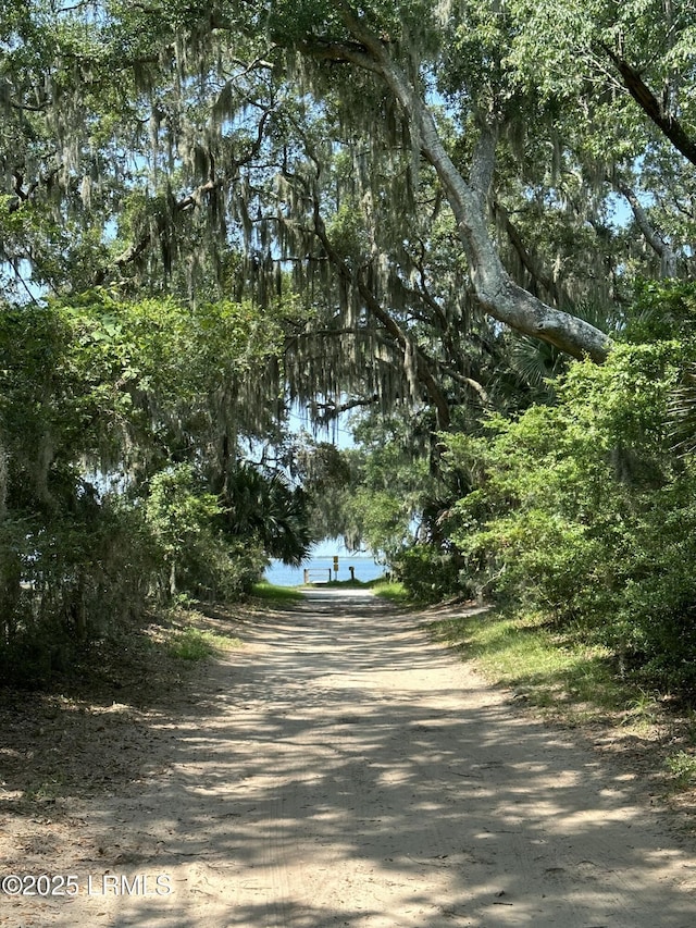 25 Vista Blvd E, Saint Helena Island, SC 29920 - photo 27