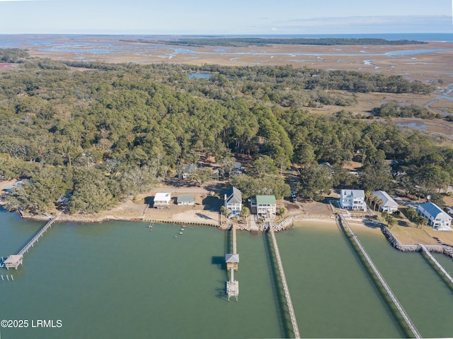 25 Vista Blvd E, Saint Helena Island, SC 29920 - photo 30