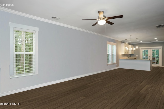 25 Vista Blvd E, Saint Helena Island, SC 29920 - photo 8