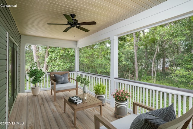 25 Vista Blvd E, Saint Helena Island, SC 29920 - photo 7