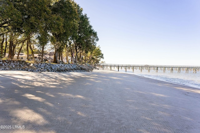 25 Vista Blvd E, Saint Helena Island, SC 29920 - photo 51