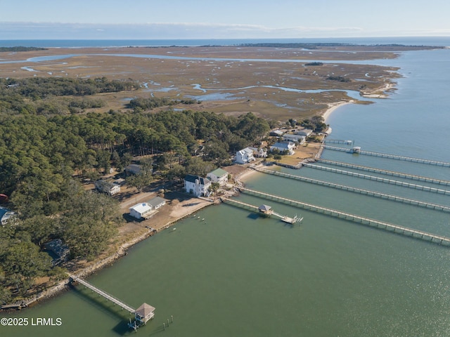 25 Vista Blvd E, Saint Helena Island, SC 29920 - photo 32