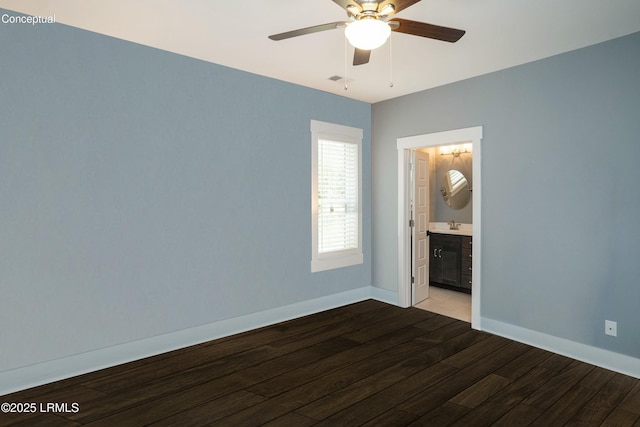 25 Vista Blvd E, Saint Helena Island, SC 29920 - photo 13