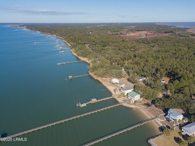25 Vista Blvd E, Saint Helena Island, SC 29920 - photo 29