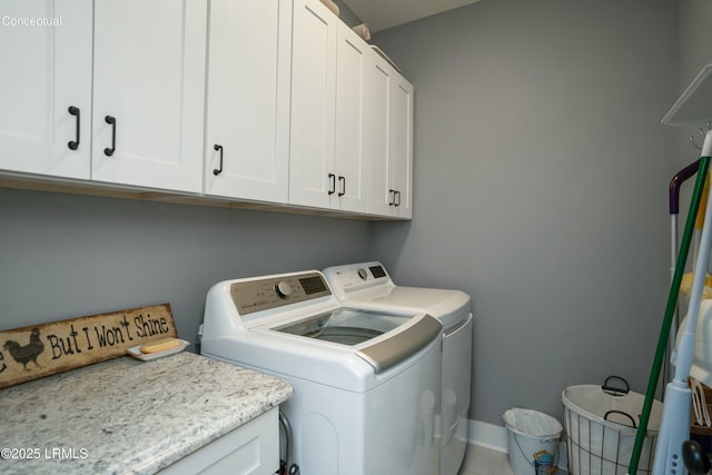 25 Vista Blvd E, Saint Helena Island, SC 29920 - photo 20
