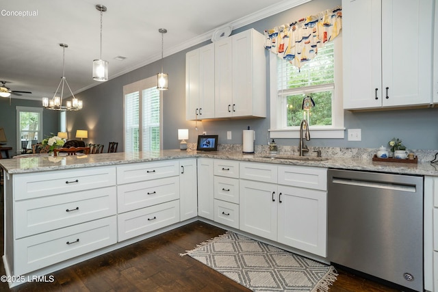 25 Vista Blvd E, Saint Helena Island, SC 29920 - photo 12
