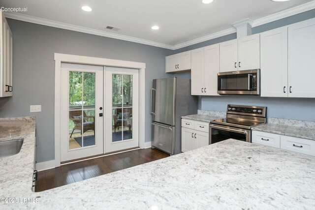 25 Vista Blvd E, Saint Helena Island, SC 29920 - photo 10