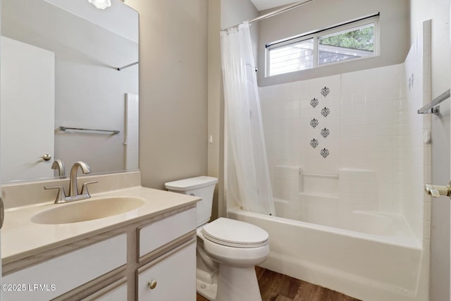 44 Padgett Dr, Bluffton, SC 29909 - photo 17