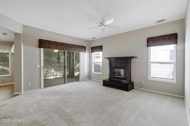 44 Padgett Dr, Bluffton, SC 29909 - photo 11