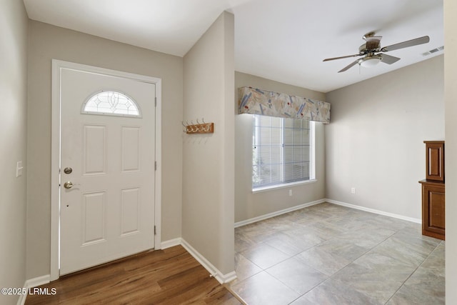 44 Padgett Dr, Bluffton, SC 29909 - photo 8