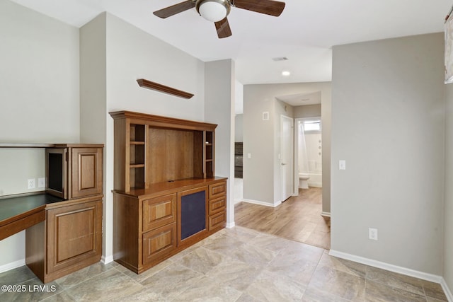 44 Padgett Dr, Bluffton, SC 29909 - photo 10