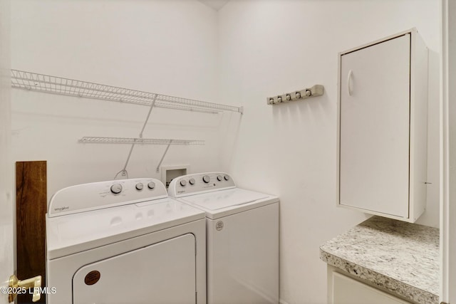 44 Padgett Dr, Bluffton, SC 29909 - photo 23
