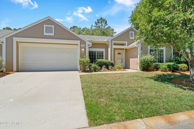 44 Padgett Dr, Bluffton, SC 29909 - photo 1