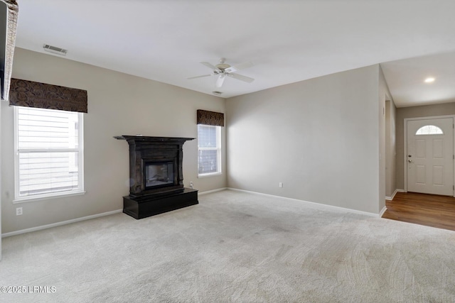 44 Padgett Dr, Bluffton, SC 29909 - photo 12