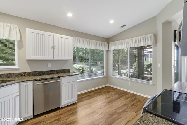 44 Padgett Dr, Bluffton, SC 29909 - photo 5