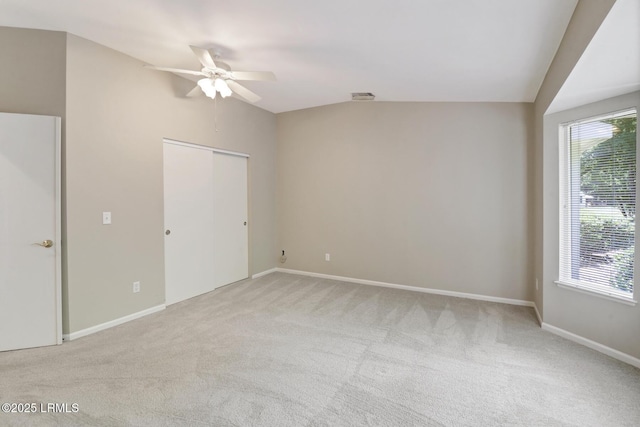 44 Padgett Dr, Bluffton, SC 29909 - photo 20