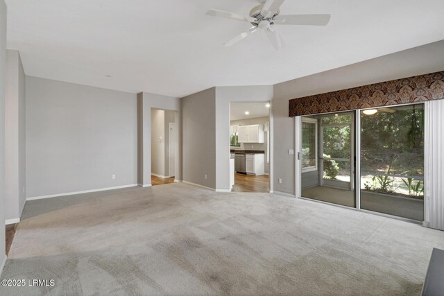 44 Padgett Dr, Bluffton, SC 29909 - photo 13
