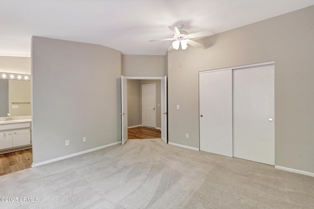 44 Padgett Dr, Bluffton, SC 29909 - photo 19