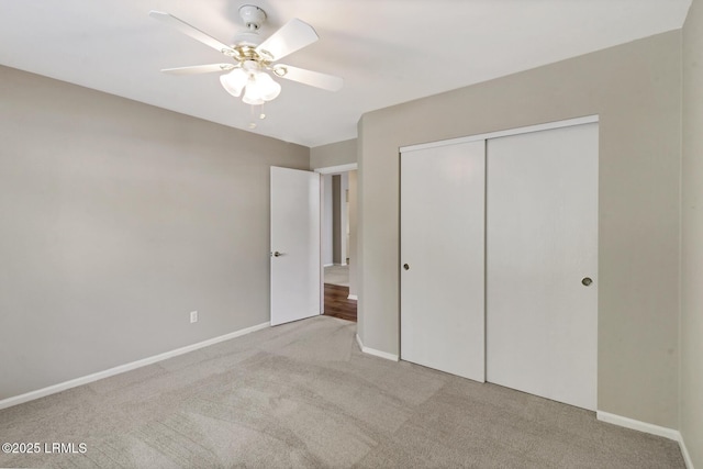 44 Padgett Dr, Bluffton, SC 29909 - photo 16