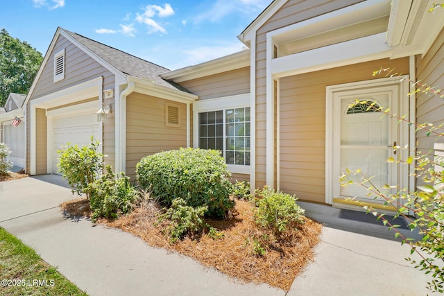 44 Padgett Dr, Bluffton, SC 29909 - photo 3