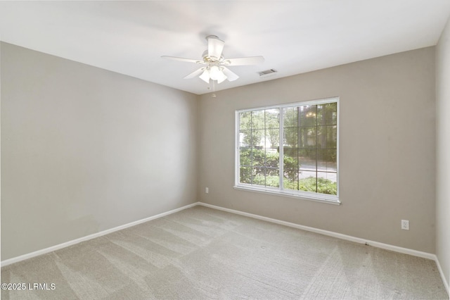 44 Padgett Dr, Bluffton, SC 29909 - photo 15