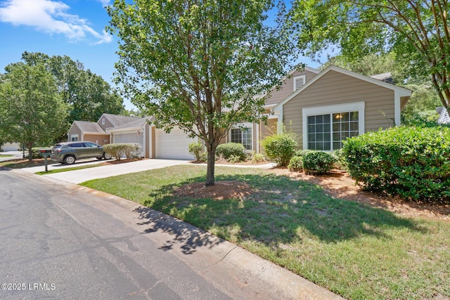 44 Padgett Dr, Bluffton, SC 29909 - photo 2