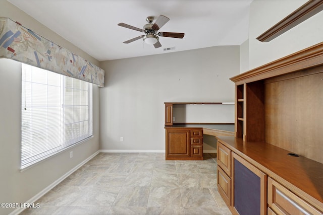 44 Padgett Dr, Bluffton, SC 29909 - photo 9