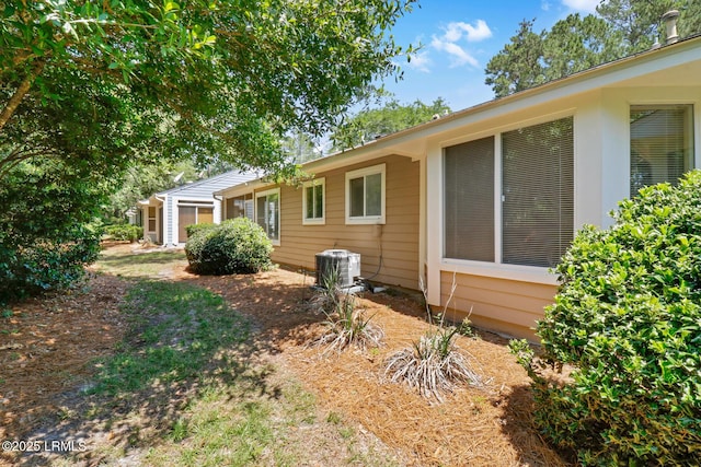 44 Padgett Dr, Bluffton, SC 29909 - photo 27